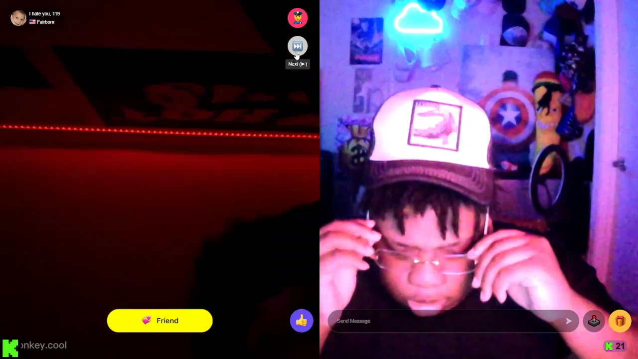 16 SUBS UNTIL 40 HOUR SUBATHON TAPP IN 1 | Clip