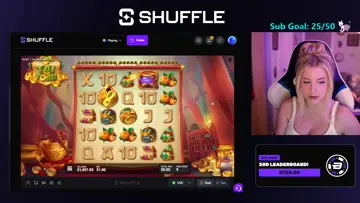 WTF MULTI