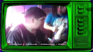 Perreito