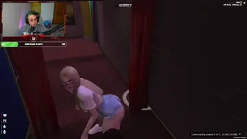 Ven papi vamo' a ponernos calientes 🤣