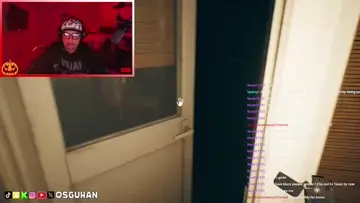 Noooo