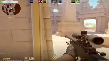 ?????