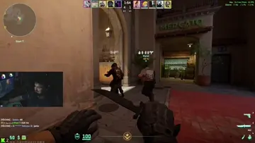 Sorry man you are noob