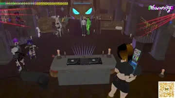 REVI PEWPEW