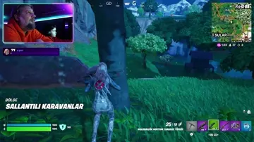 oyyyyy