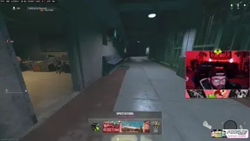 oh shit