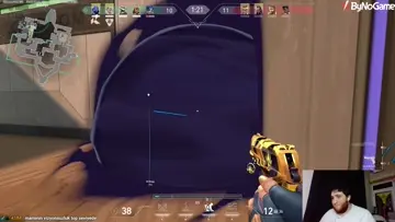 FDSADSABGBGDSANDSA