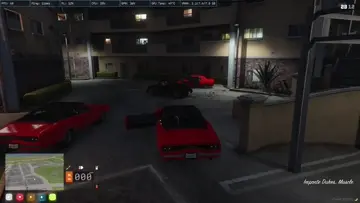 clip4edit3