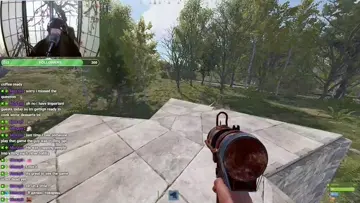 the greatest fumble of are lifes