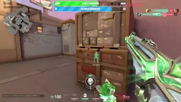 havada karada :D