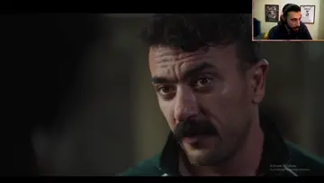 ريكوو
