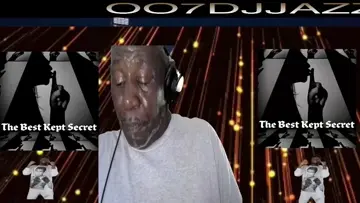 OO7DJJAZZ