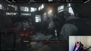 YO?