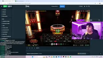 El predict