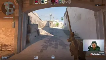 HHAJDJAJFJAJCJAJFKS