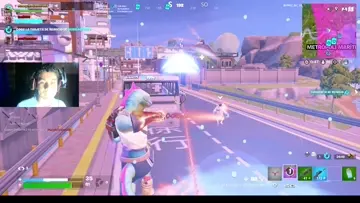 GET OVER HERE!!!