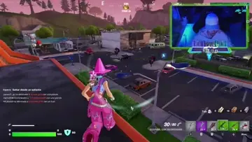 4v1
