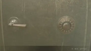 ! حياكم الله | Clip