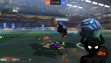 xd