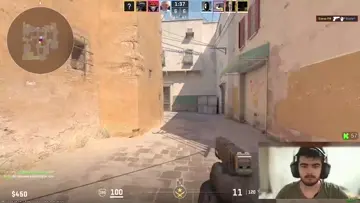 Fake Ace VOL1