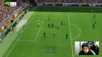 Jamal Musiala Napıyo