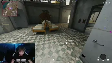 DUMB B**CH