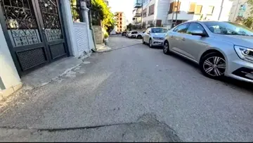 lostarator koşu