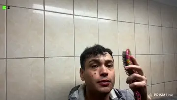 xd