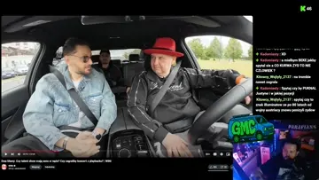 australijski małasz geneza
