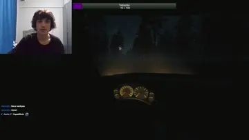 Oyun mekaniği çok iyi (opsiyonel)
