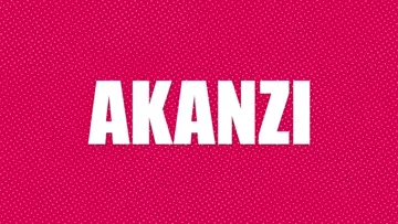 Fav otistiğim YA SEVİYORUM MK BU BALİNAYI