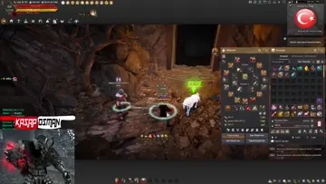 Boş işler müdürü :D