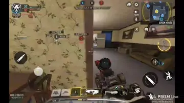 COD mobile Highlights