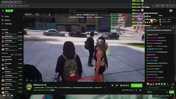 😂😭
