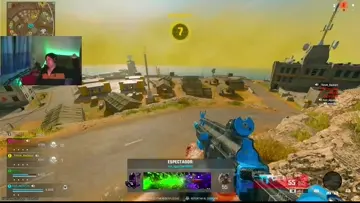 goku?