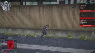 ????????