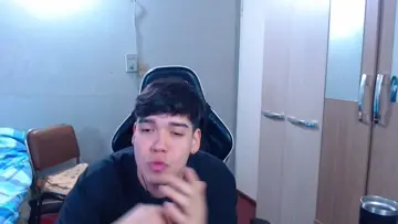 tvsolano