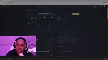 when the drop to good