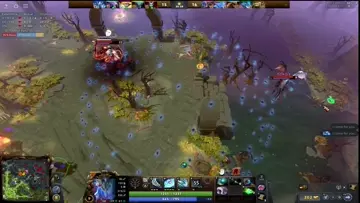 $6 million dollar Chronosphere