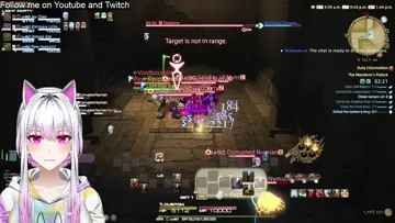 ❤️YouTube: Rabbi Rothschild: discord.gg/pXv9hTu72a