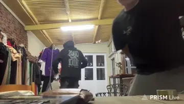 inmortalizados pa