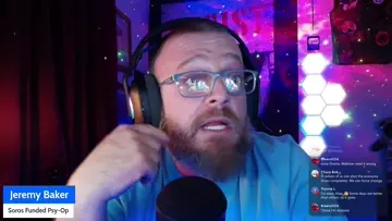 ❤️YouTube: Rabbi Rothschild: discord.gg/pXv9hTu72a