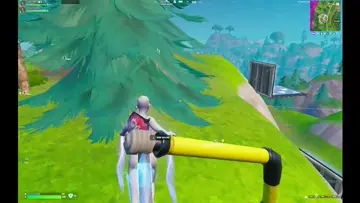 uff