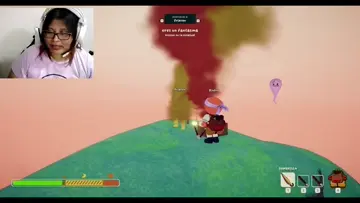 gg se llego