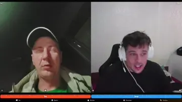 зазвда