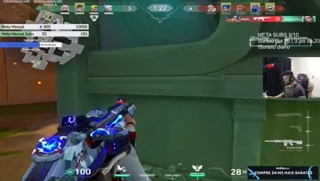 eeeetttt