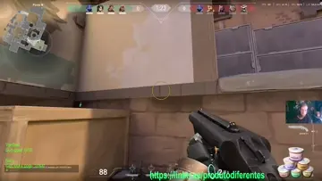shorty kill 9