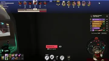 ❤️Join Rabbi Rothschild: discord.gg/pXv9hTu72a