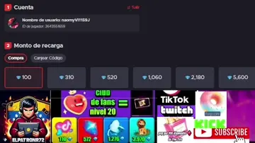 ❤️Join Rabbi Rothschild: discord.gg/pXv9hTu72a