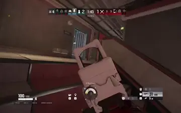 2v5 part 2